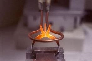 合金鋸齒焊接機(jī)是否適用于復(fù)雜結(jié)構(gòu)焊接任務(wù)？